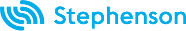 Stephenson-logo-blue-web-m