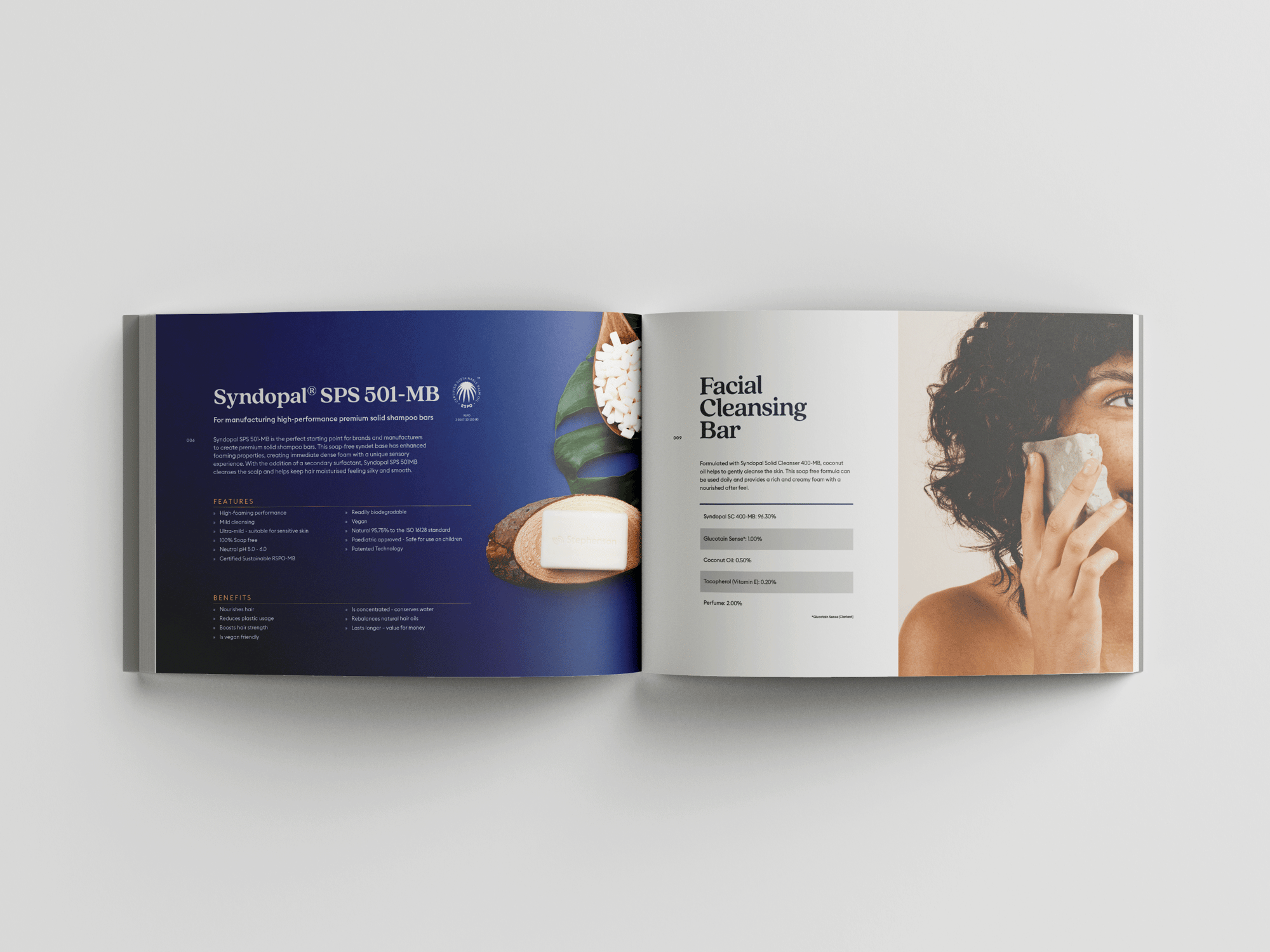 Syndopal Brochure -cover v1