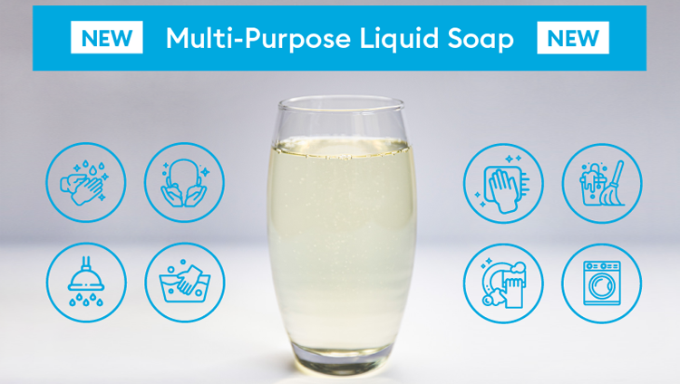 liquid soap 2020 banner 1