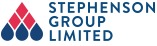 Stephenson Group Limited